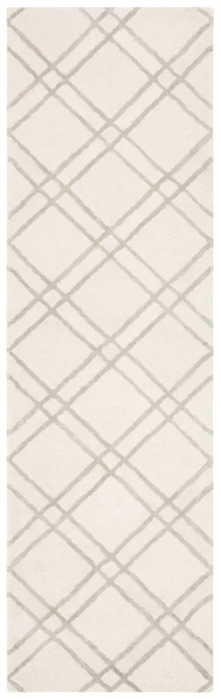 Safavieh Himalaya 2'-3