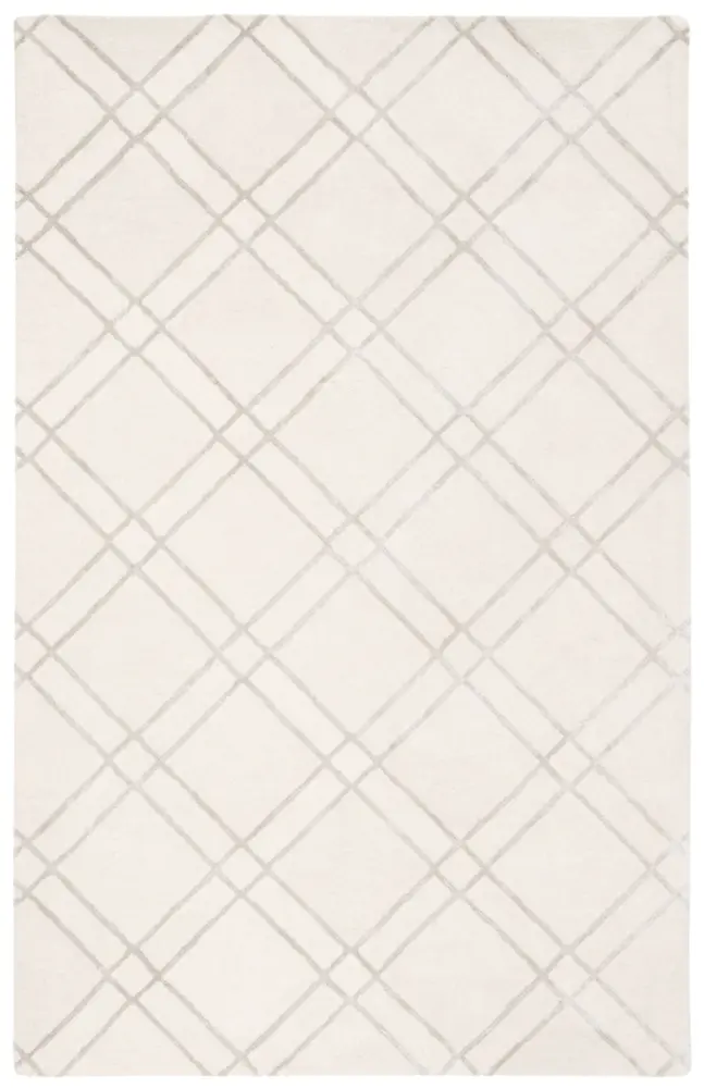 Safavieh Himalaya 5'-0