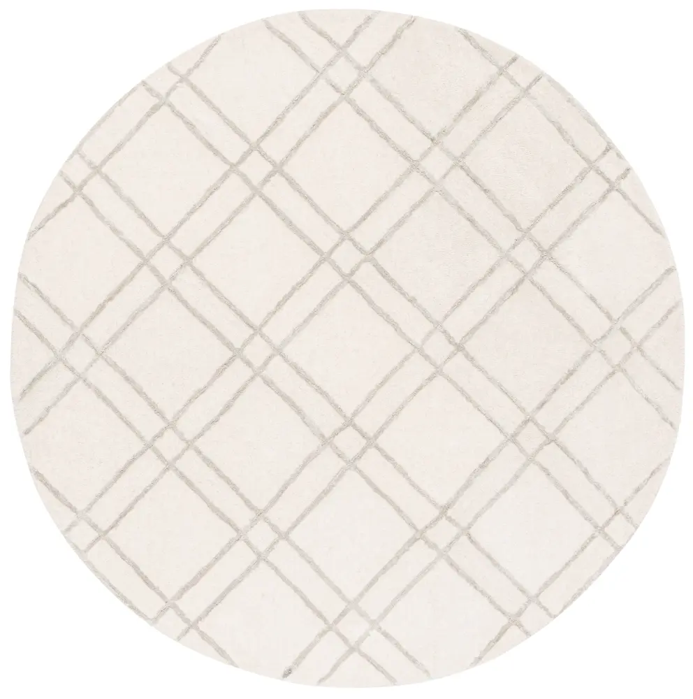 Safavieh Himalaya 6'-0