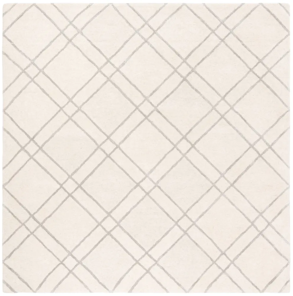 Safavieh Himalaya 6'-0