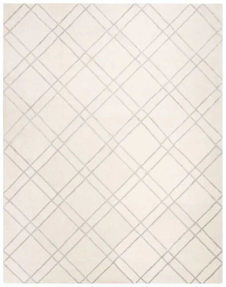 Safavieh Himalaya 8'-0