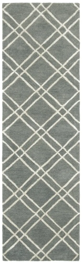 Safavieh Himalaya 2'-3