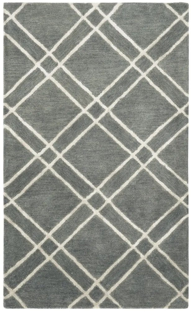 Safavieh Himalaya 3'-0