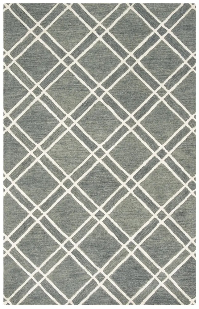 Safavieh Himalaya 5'-0