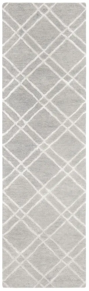 Safavieh Himalaya 2'-3