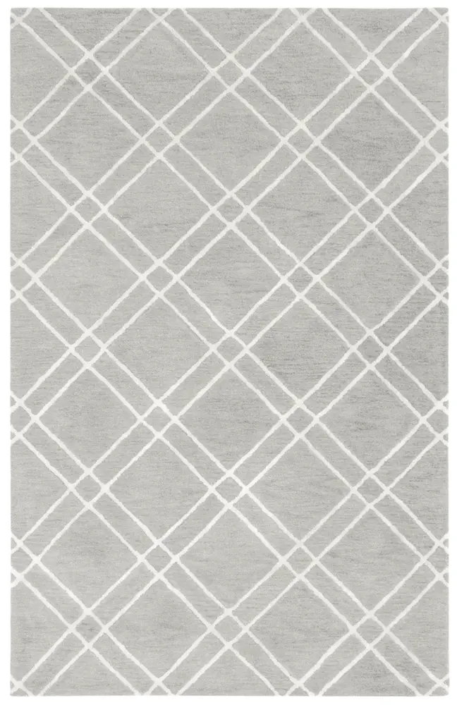 Safavieh Himalaya 5'-0