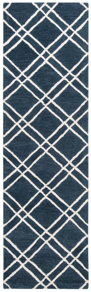 Safavieh Himalaya 2'-3