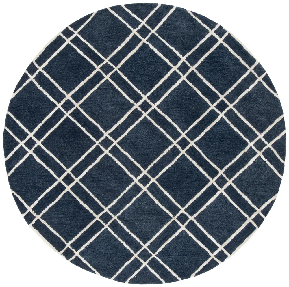 Safavieh Himalaya 6'-0