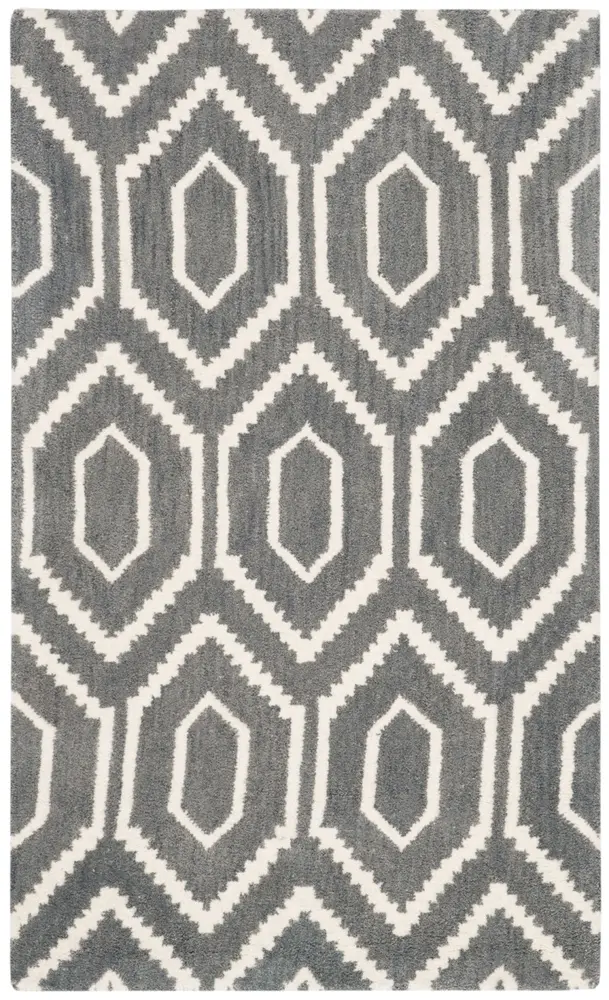 Safavieh Himalaya 3'-0