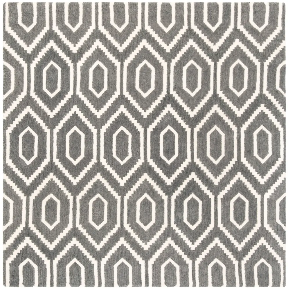 Safavieh Himalaya 6'-0