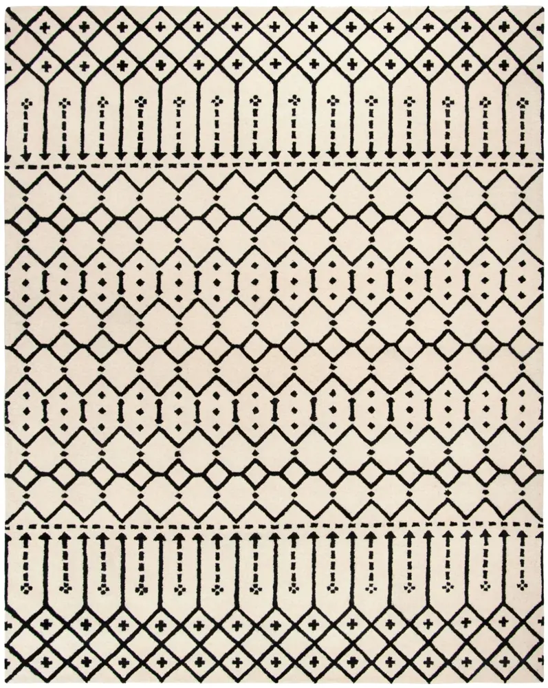 Safavieh Himalaya 6'-0