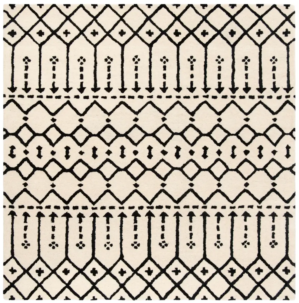 Safavieh Himalaya 6'-0