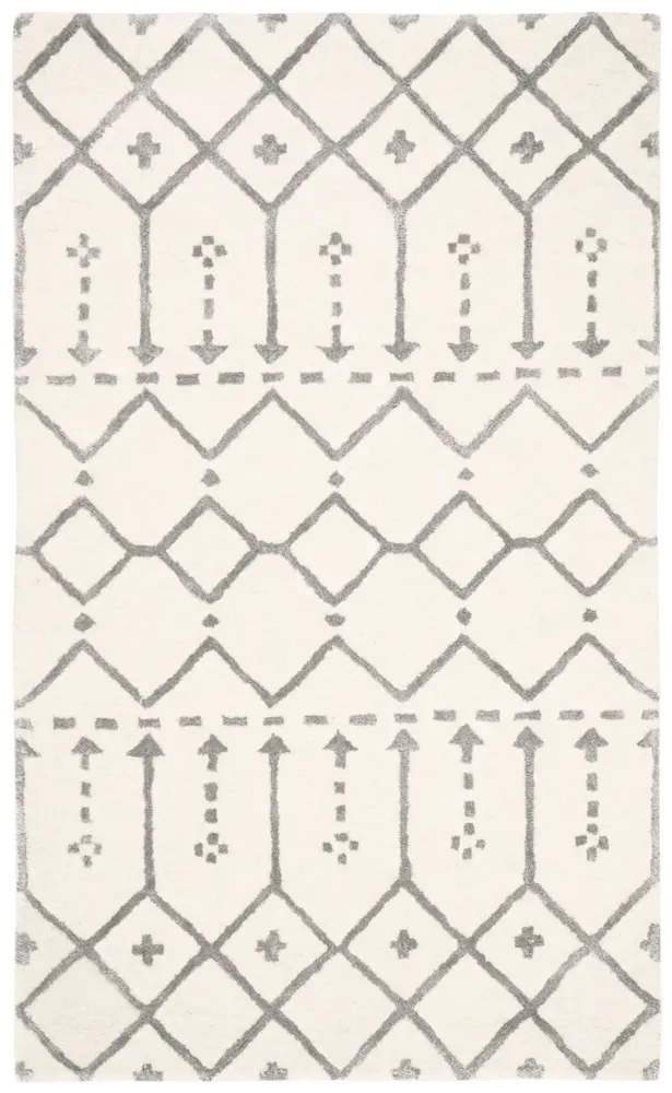 Safavieh Himalaya 3'-0