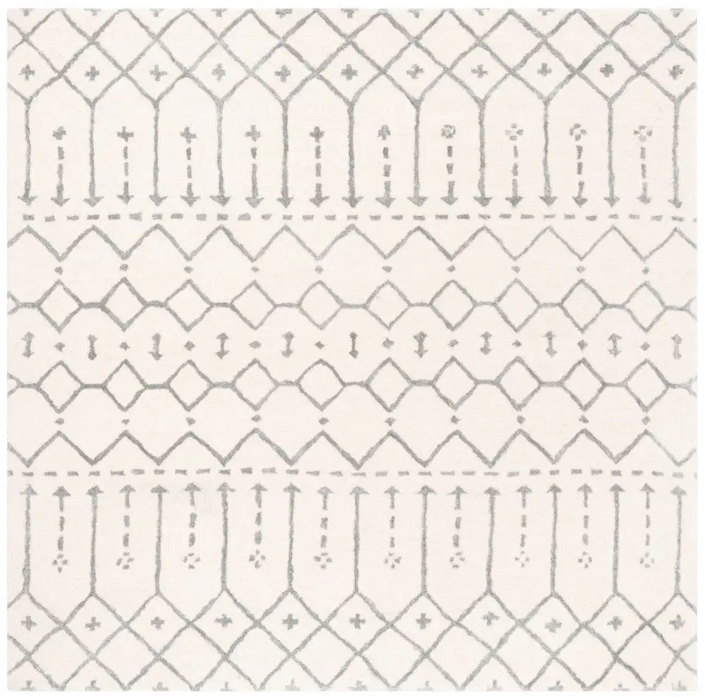 Safavieh Himalaya 6'-0