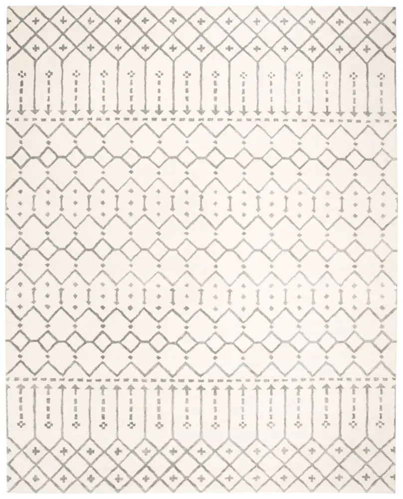 Safavieh Himalaya 8'-0