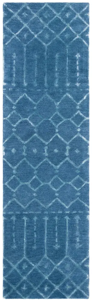 Safavieh Himalaya 2'-3