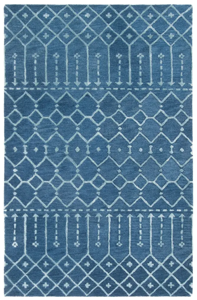 Safavieh Himalaya 5'-0