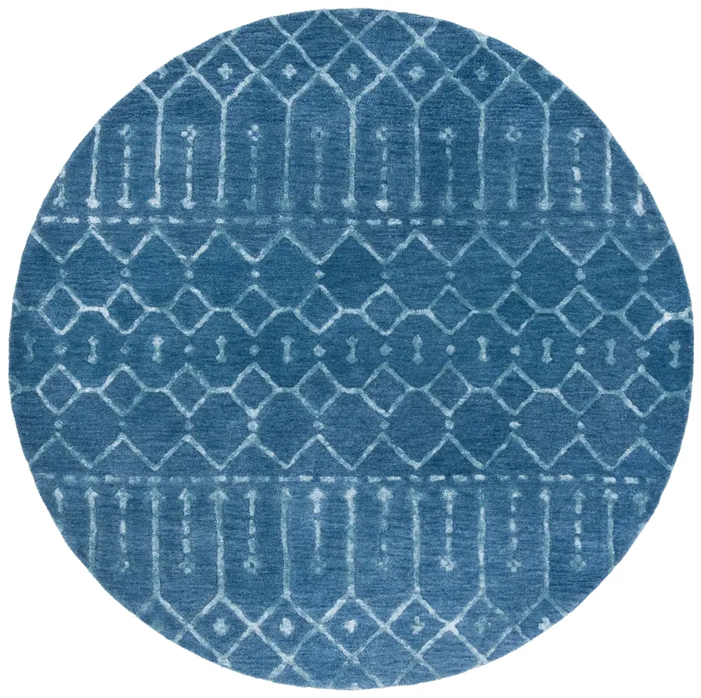 Safavieh Himalaya 6'-0