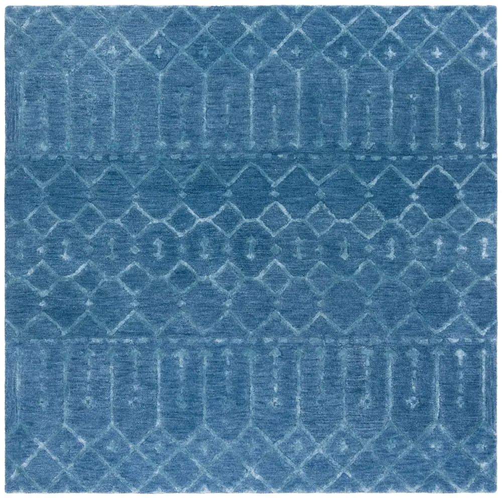 Safavieh Himalaya 6'-0