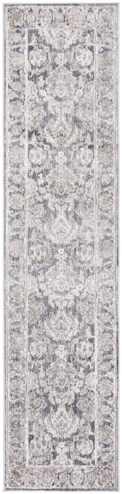 Safavieh History 500 2'-0