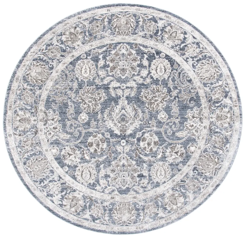 Safavieh History 500 6'-7