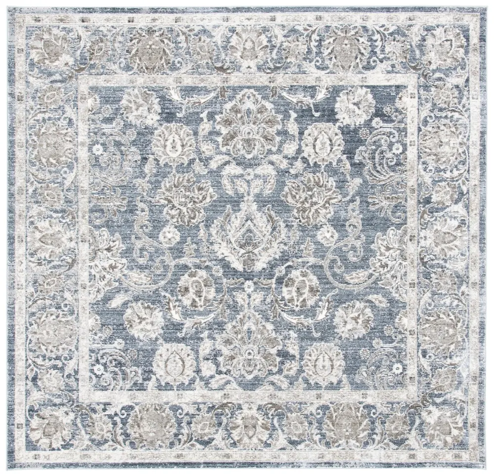 Safavieh History 500 6'-7