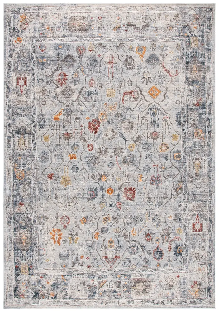 Safavieh History 500 5'-1