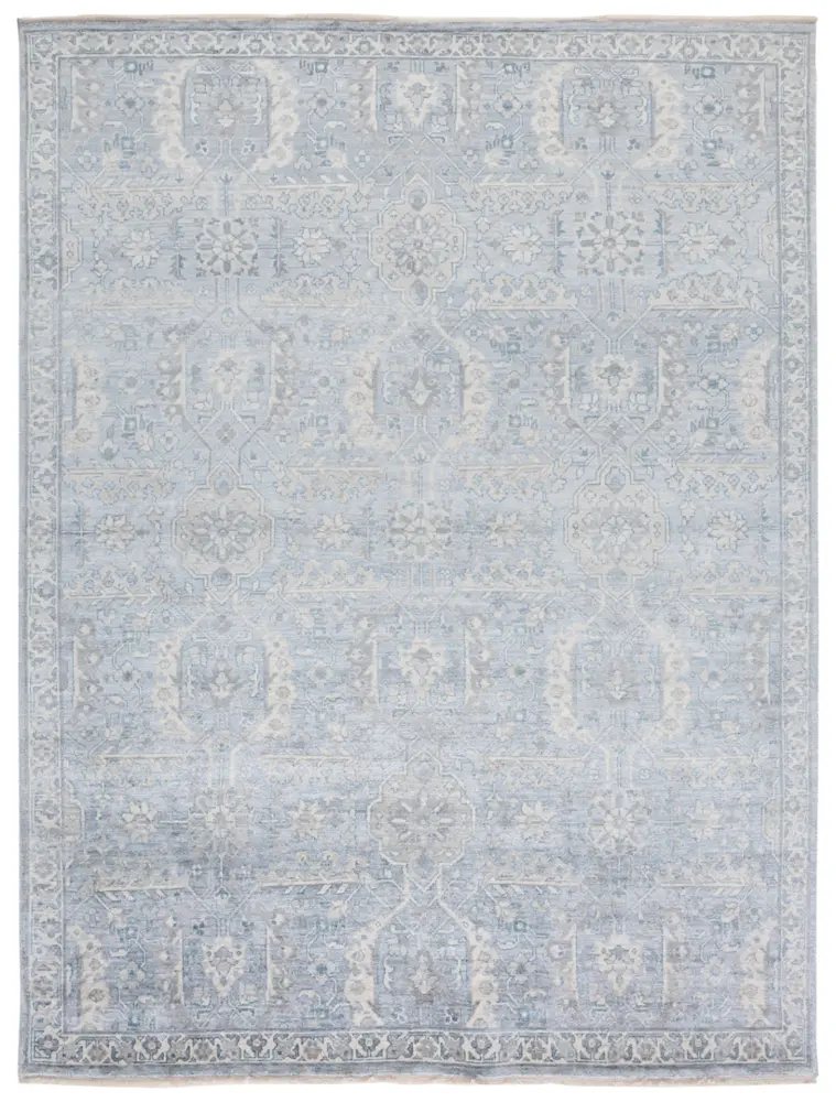 Safavieh Haj Jalili 8'-0