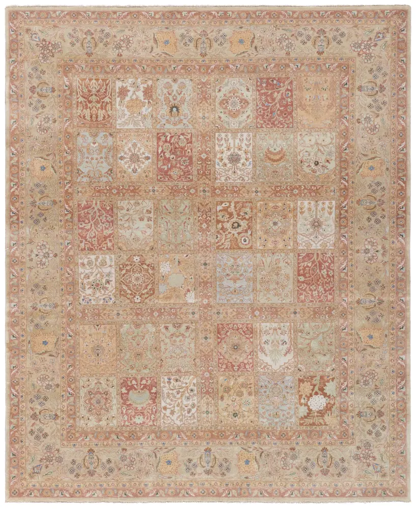 Safavieh Haj Jalili 8'-0