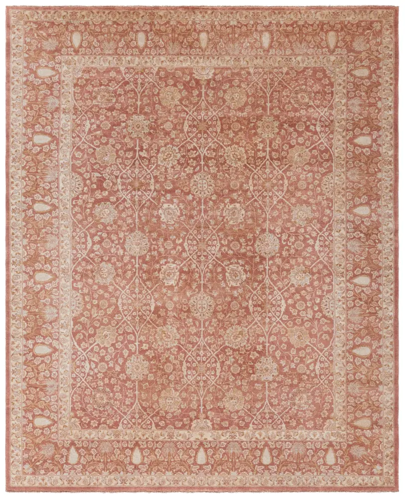 Safavieh Haj Jalili 8'-0