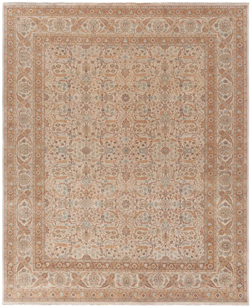 Safavieh Haj Jalili 8'-0