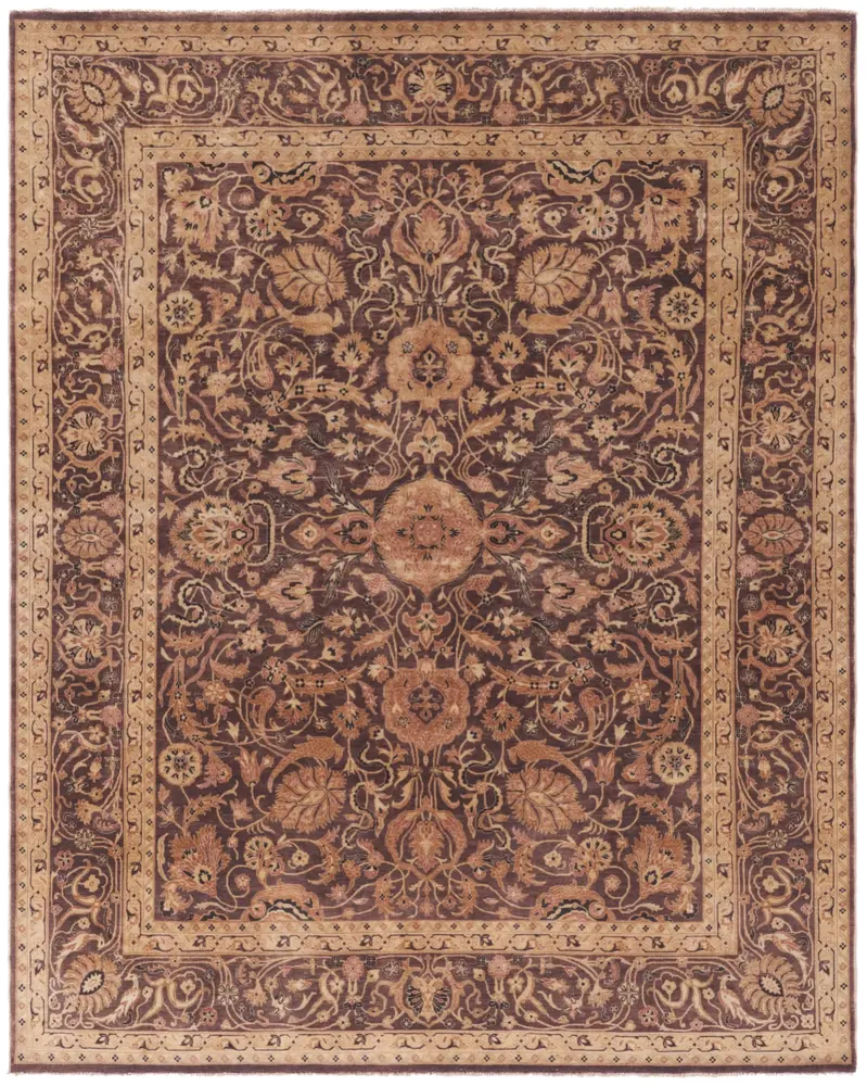 Safavieh Haj Jalili 8'-0