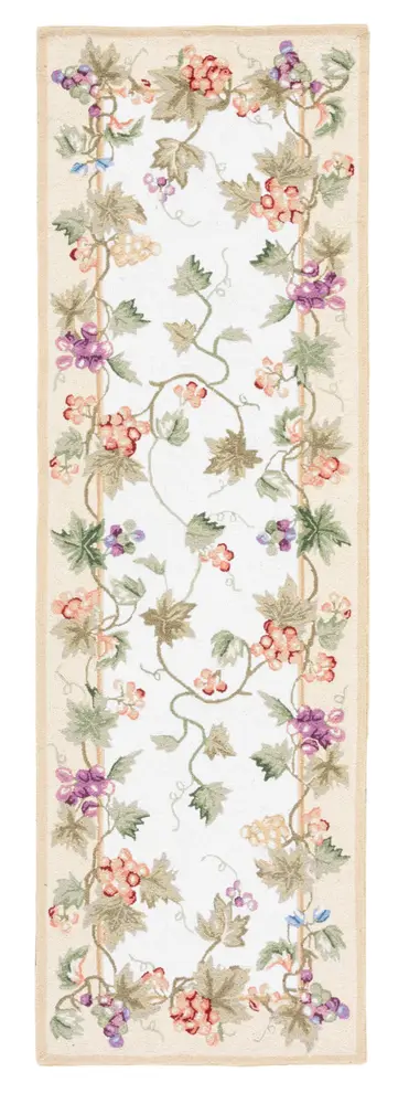 Safavieh Chelsea 2'-6