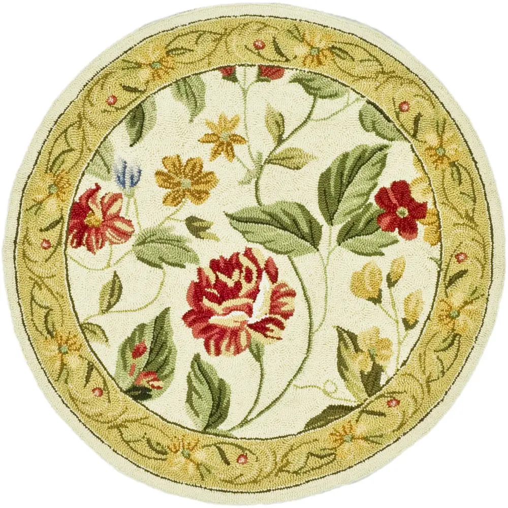 Safavieh Chelsea 3'-0