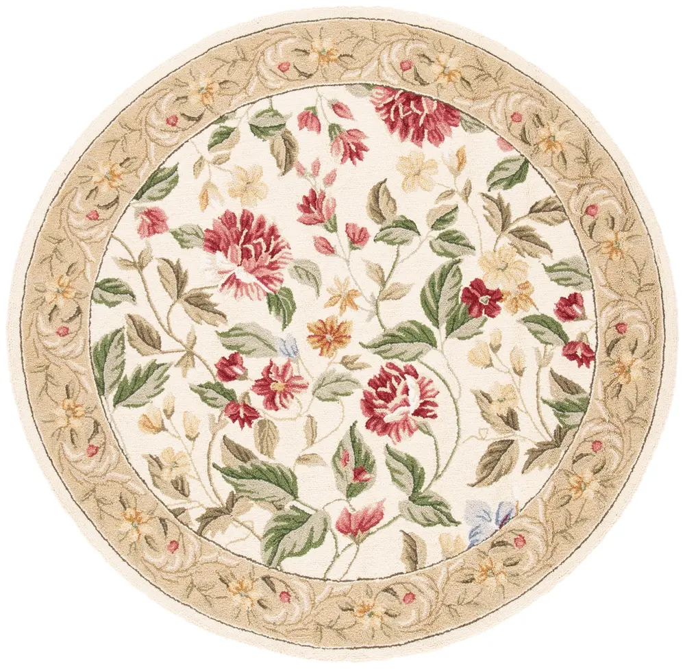 Safavieh Chelsea 5'-6