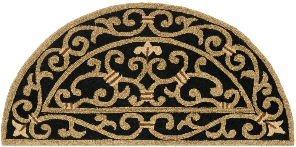 Safavieh Chelsea 1'-6