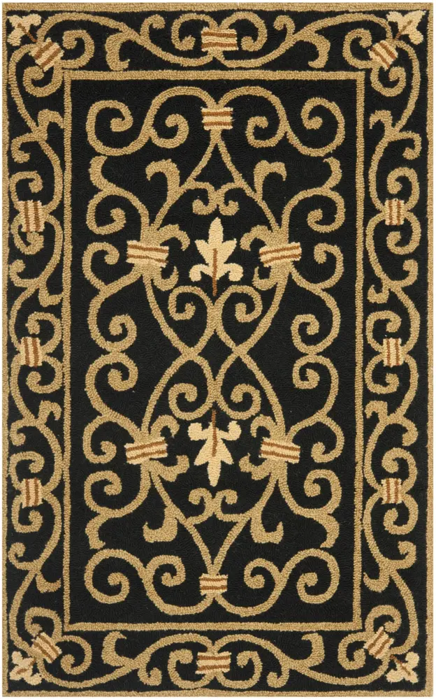 Safavieh Chelsea 2'-6