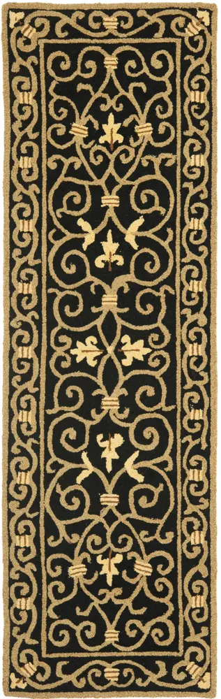 Safavieh Chelsea 2'-6