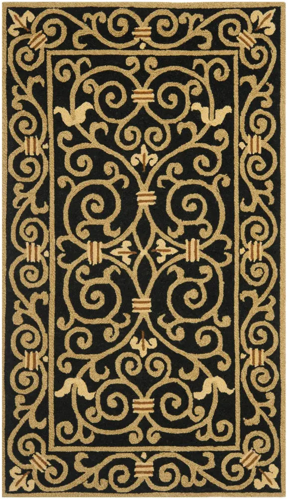 Safavieh Chelsea 2'-9