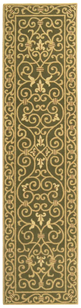 Safavieh Chelsea 2'-6