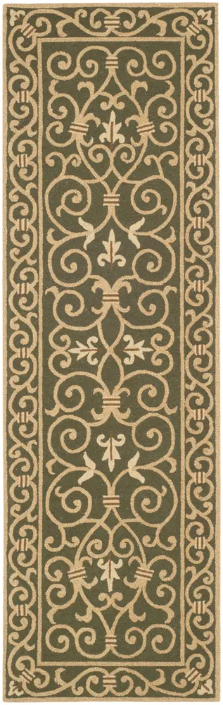 Safavieh Chelsea 2'-6