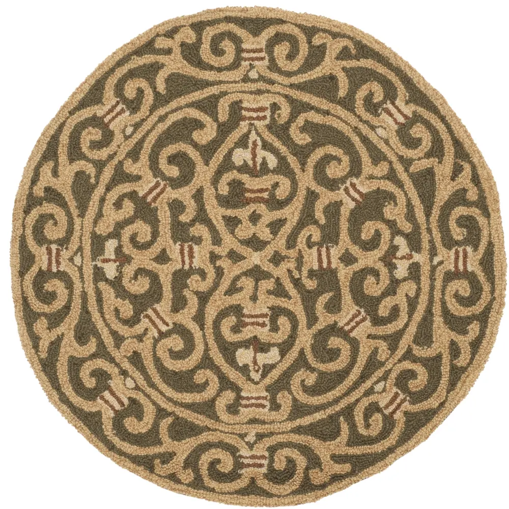 Safavieh Chelsea 3'-0