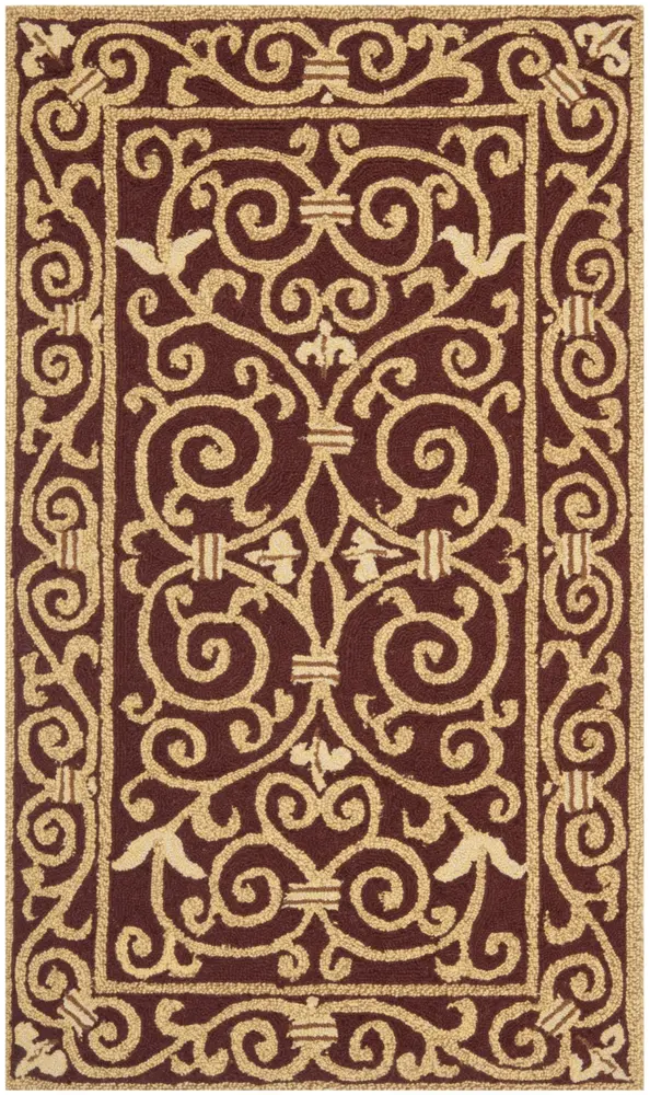 Safavieh Chelsea 2'-9