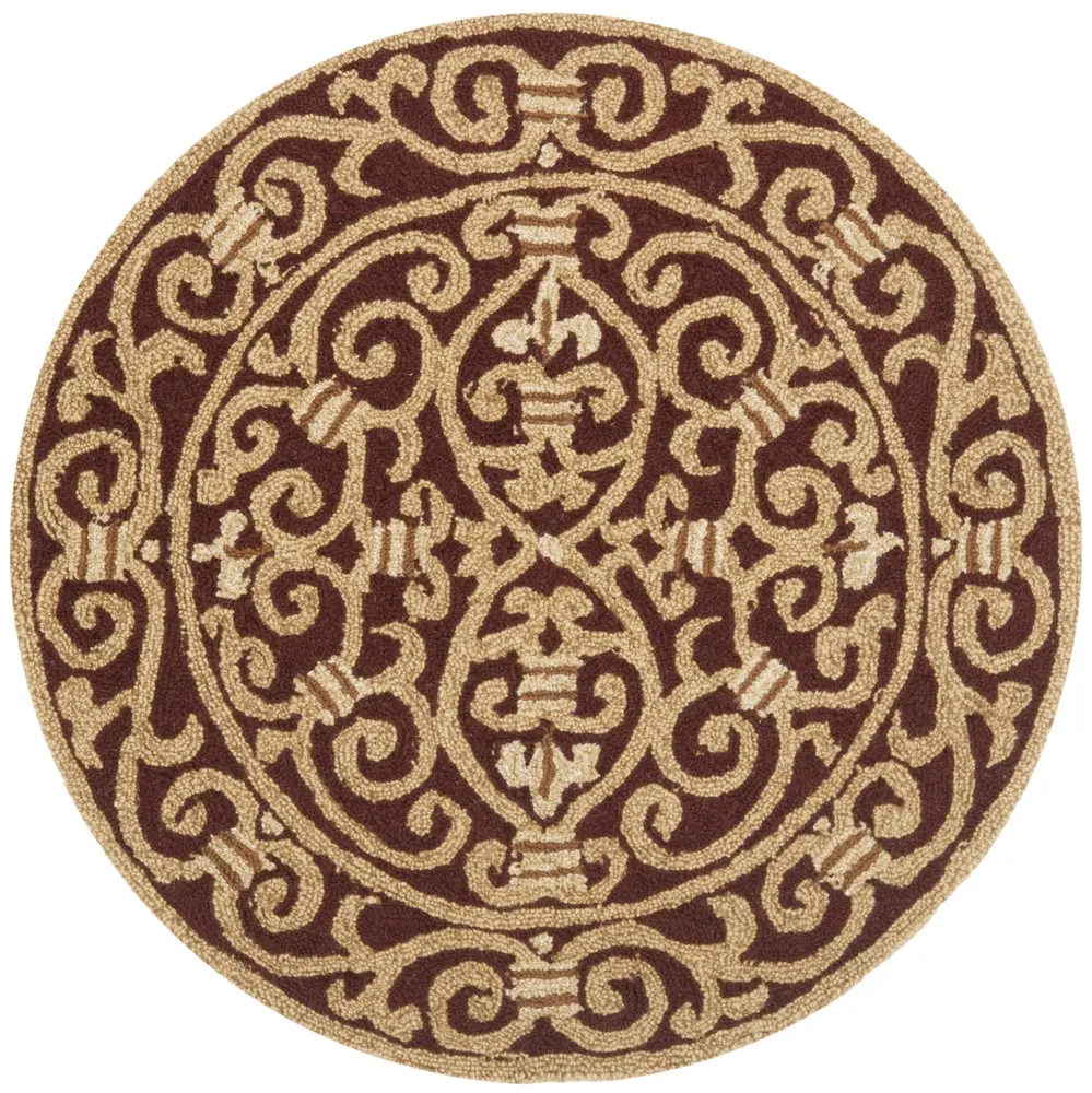 Safavieh Chelsea 3'-0