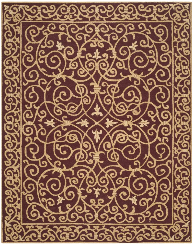 Safavieh Chelsea 8'-0