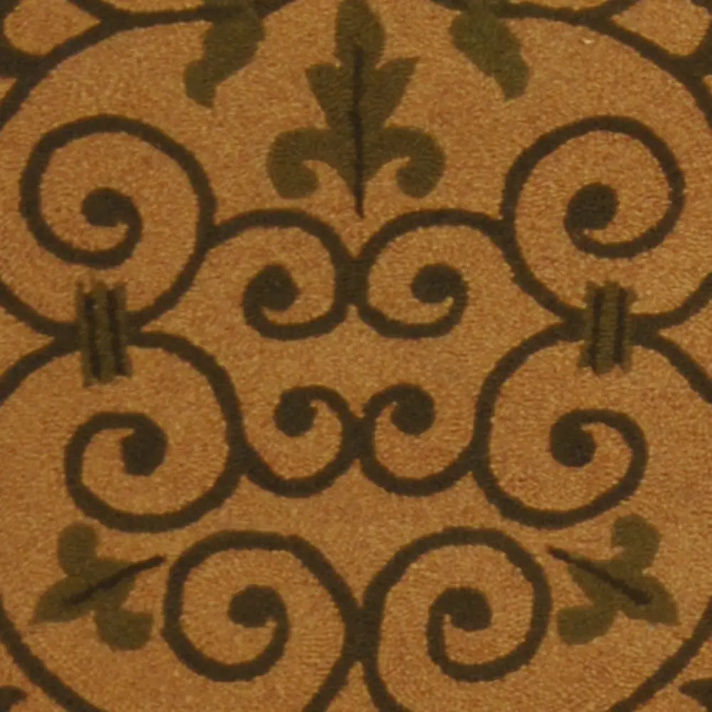 Safavieh Chelsea 2'-6