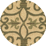 Yellow / Light Green