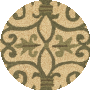 Yellow / Light Green