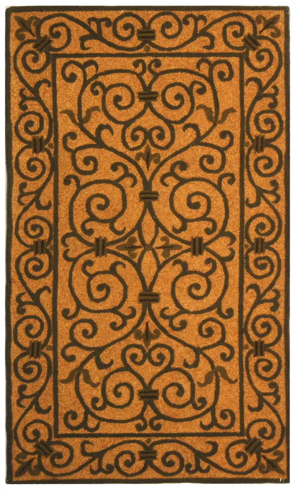 Safavieh Chelsea 2'-9