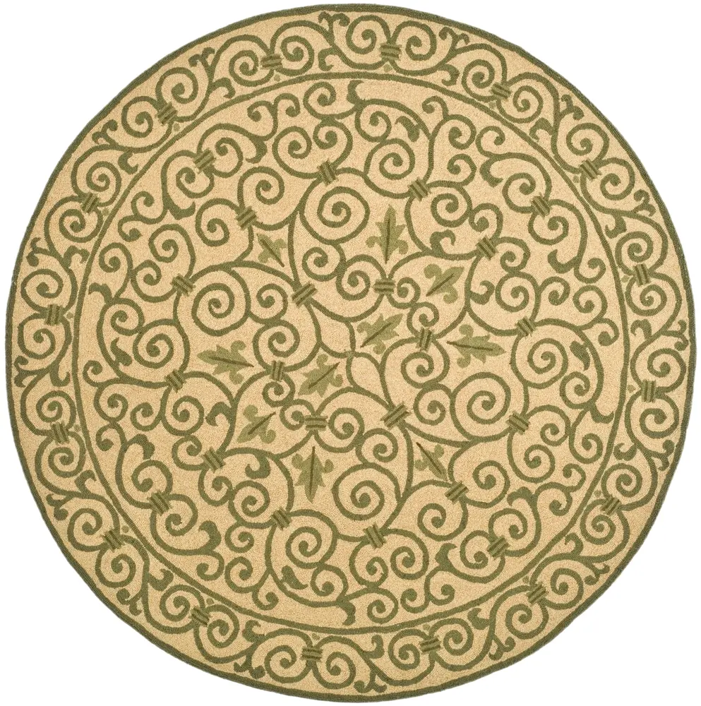 Safavieh Chelsea 5'-6